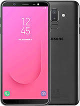 Samsung Galaxy J8  32GB